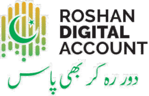 how to become a filer in Pakistan online 2026