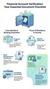 how to become a filer in Pakistan online 2026