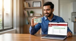 Is Your CNIC Your NTN Number? Clearing the Confusion for New Taxpayers Is Your CNIC Your NTN Number Clearing the Confusion for New Taxpayers